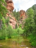 PICTURES/Sedona  West Fork Trail/t_End Of The Trail2.JPG